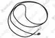 VAILLANT-Kabelbaum-User-Interface-VAS-106-3-u-w-Vaillant-Nr-0020032002 gallery number 1